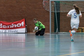 Bild 892 - Dodenhof Cup